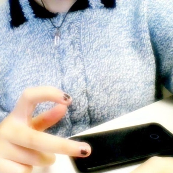 altcutie